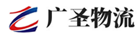泉州到涪陵区物流公司